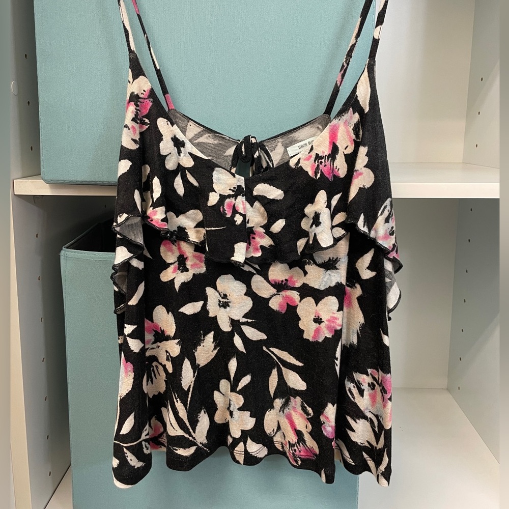 Kimchi Blue Tank -gently used